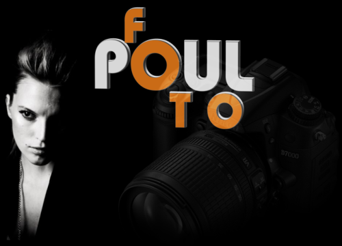 FOTO-POUL Welcome Image